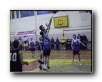 gal/Campionatul Judetean 2003-2004/_thb_11.jpg